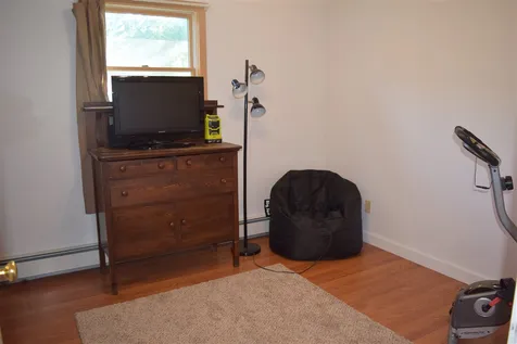 1249 Waterman Road Johnson VT 05656