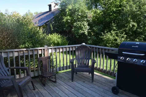 1249 Waterman Road Johnson VT 05656
