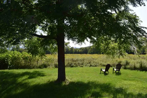 1249 Waterman Road Johnson VT 05656