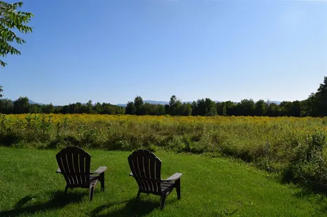 1249 Waterman Road Johnson VT 05656