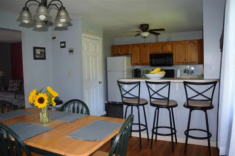 1249 Waterman Road Johnson VT 05656