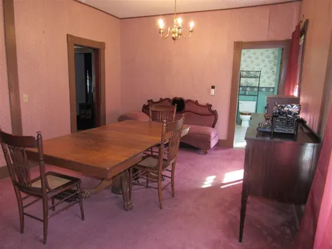 6 East Street Orleans VT 05860