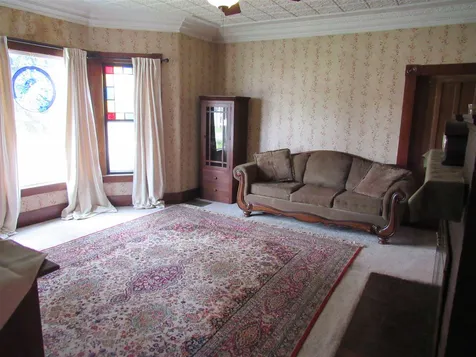 6 East Street Orleans VT 05860
