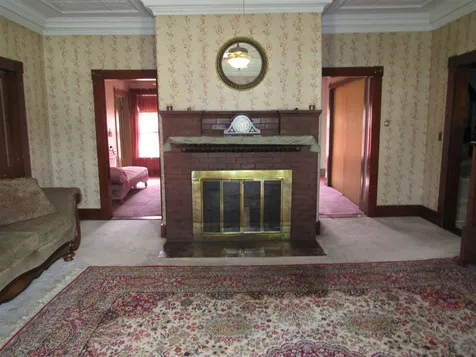 6 East Street Orleans VT 05860