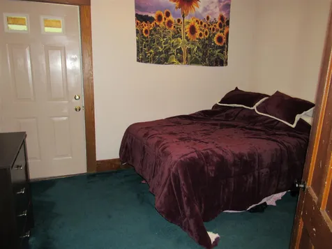 6 East Street Orleans VT 05860