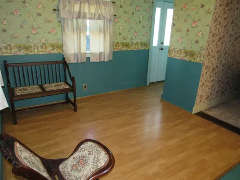 6 East Street Orleans VT 05860