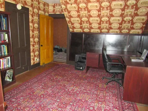 6 East Street Orleans VT 05860