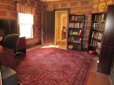 6 East Street Orleans VT 05860