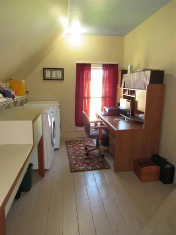 6 East Street Orleans VT 05860