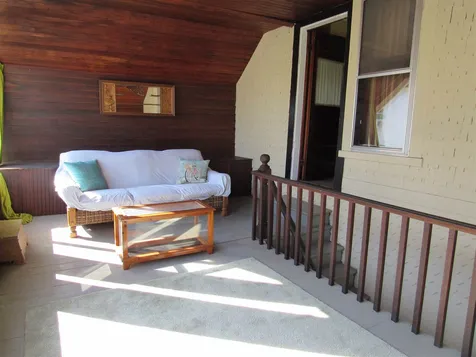 6 East Street Orleans VT 05860