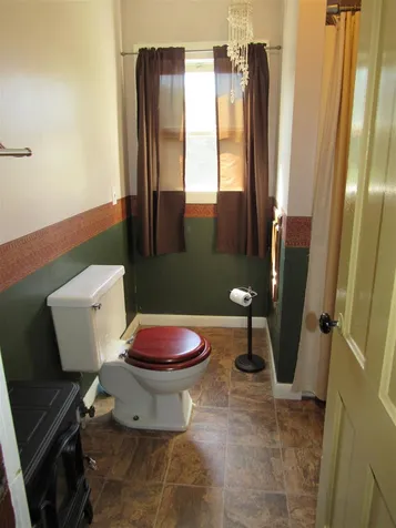 6 East Street Orleans VT 05860