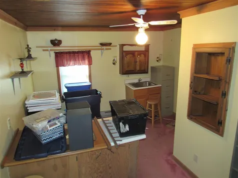 6 East Street Orleans VT 05860
