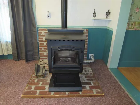 6 East Street Orleans VT 05860