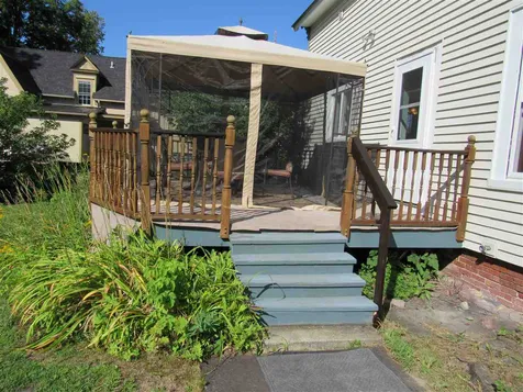 6 East Street Orleans VT 05860