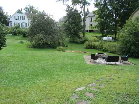 6 East Street Orleans VT 05860