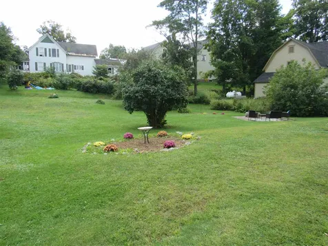 6 East Street Orleans VT 05860