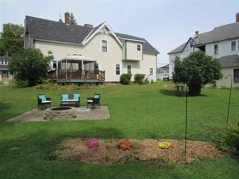 6 East Street Orleans VT 05860