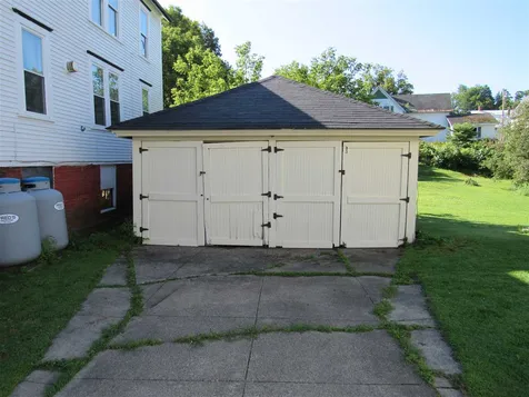 6 East Street Orleans VT 05860
