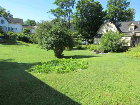 6 East Street Orleans VT 05860