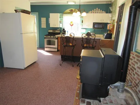 6 East Street Orleans VT 05860