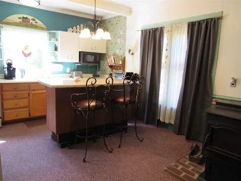 6 East Street Orleans VT 05860