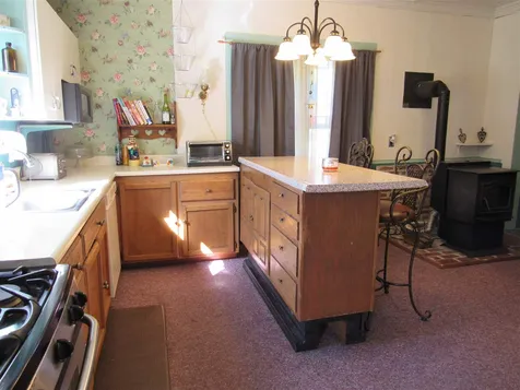 6 East Street Orleans VT 05860