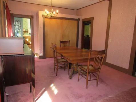 6 East Street Orleans VT 05860