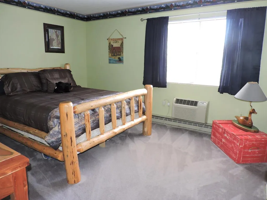 107 Treetop Circle Laconia NH 03247