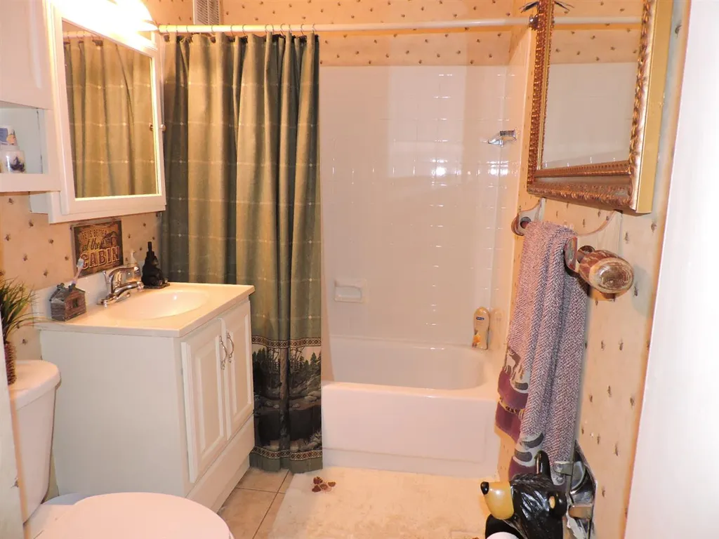 107 Treetop Circle Laconia NH 03247