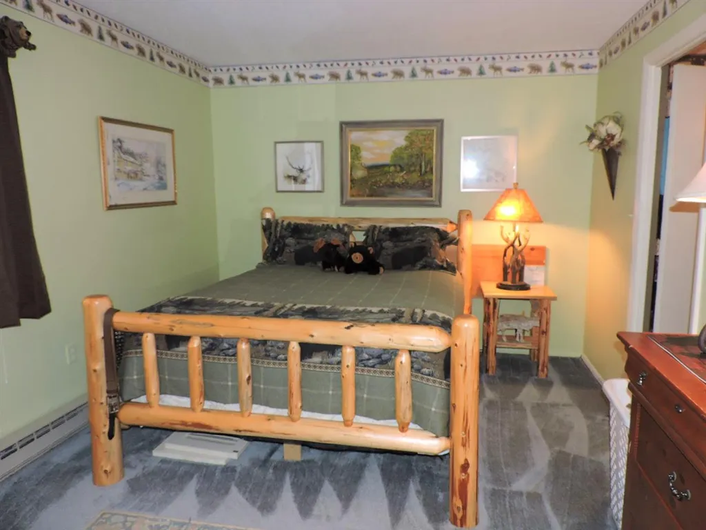 107 Treetop Circle Laconia NH 03247