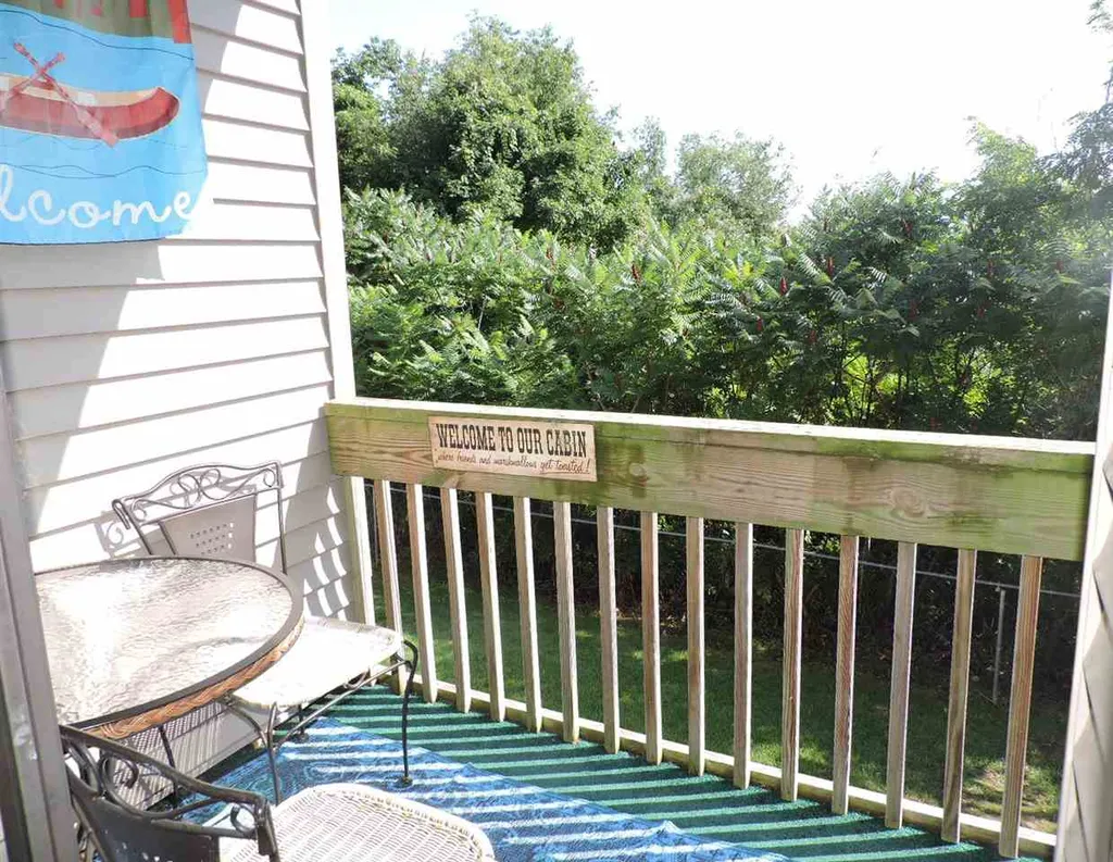 107 Treetop Circle Laconia NH 03247