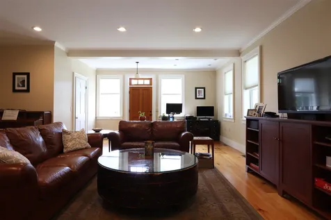 294 Hill Street Danville VT 05828