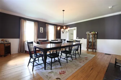 294 Hill Street Danville VT 05828