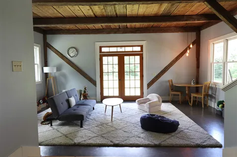 294 Hill Street Danville VT 05828