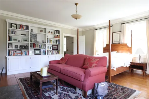 294 Hill Street Danville VT 05828
