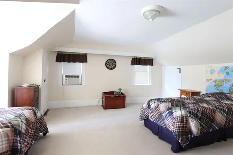 294 Hill Street Danville VT 05828