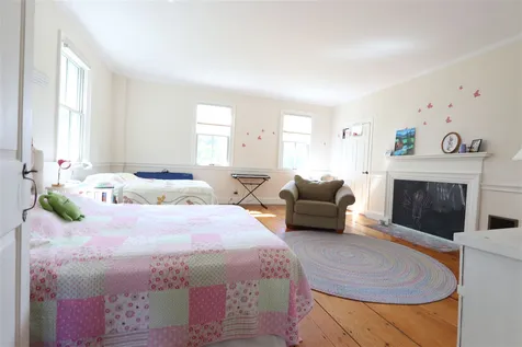 294 Hill Street Danville VT 05828