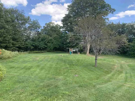 294 Hill Street Danville VT 05828