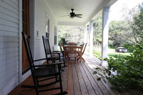 294 Hill Street Danville VT 05828
