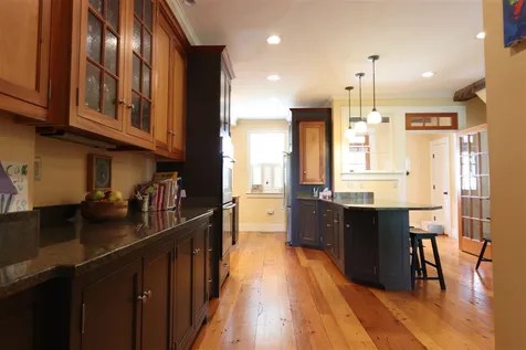 294 Hill Street Danville VT 05828