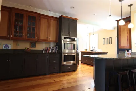 294 Hill Street Danville VT 05828