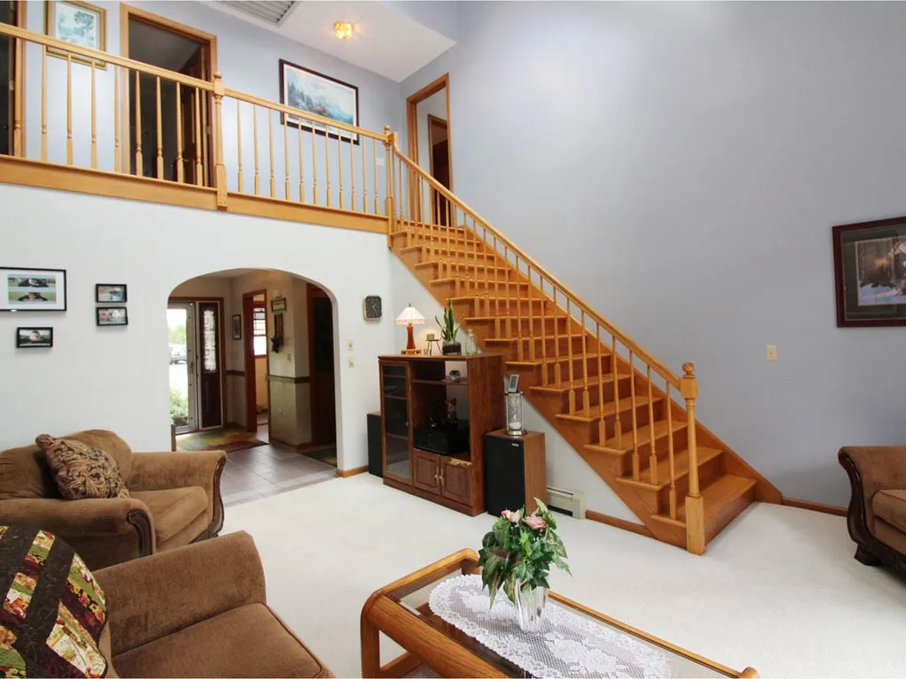 119 Pleasant Acres Drive Williston VT 05495
