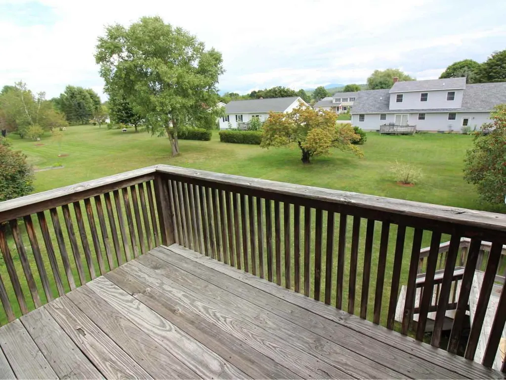 119 Pleasant Acres Drive Williston VT 05495