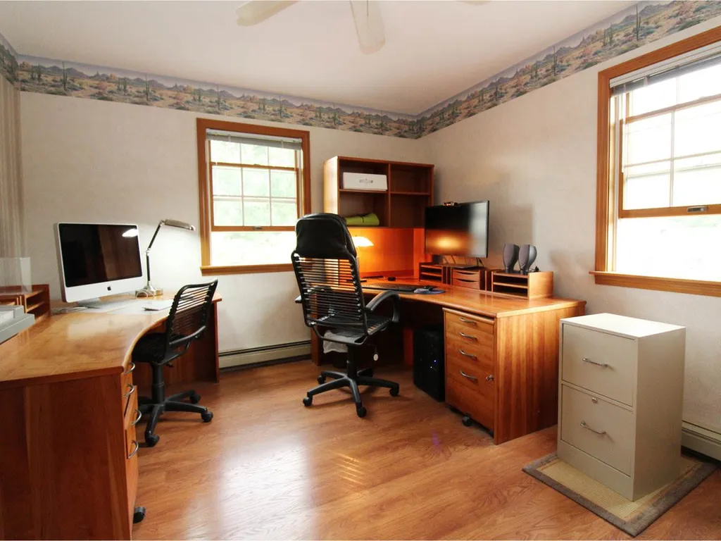 119 Pleasant Acres Drive Williston VT 05495