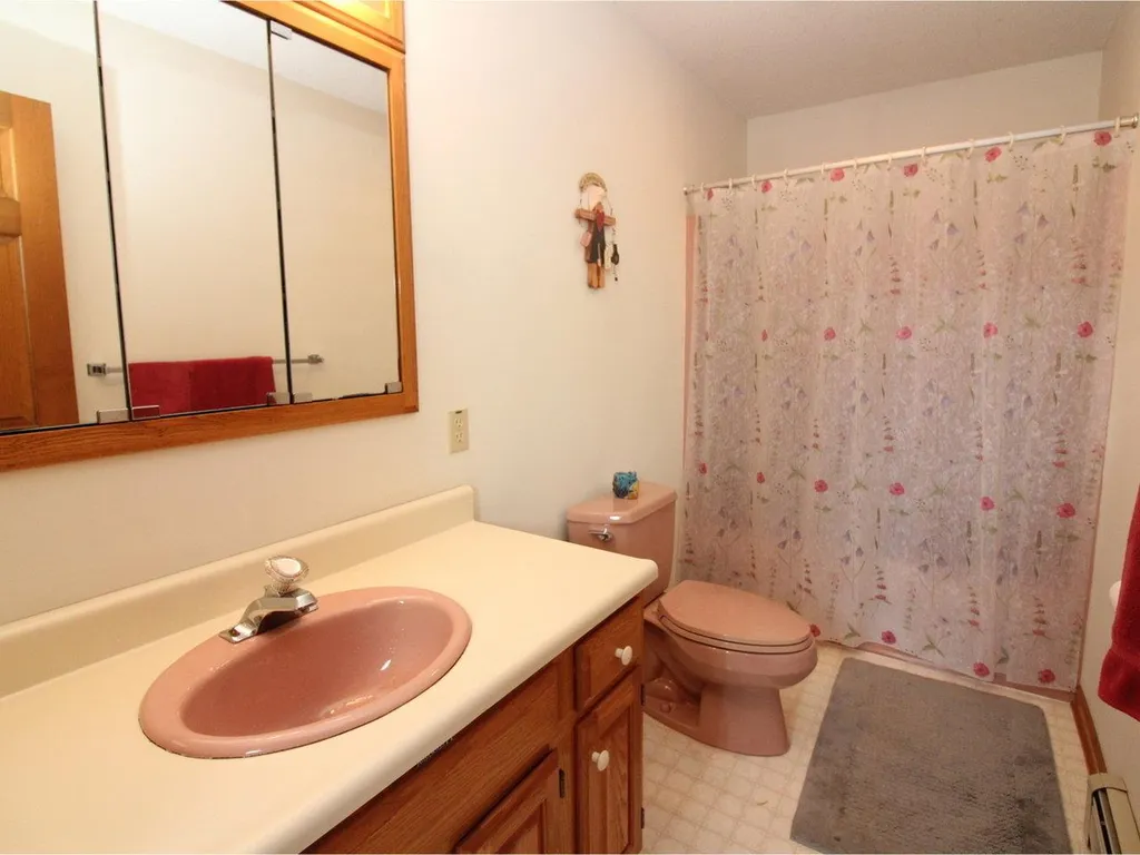 119 Pleasant Acres Drive Williston VT 05495