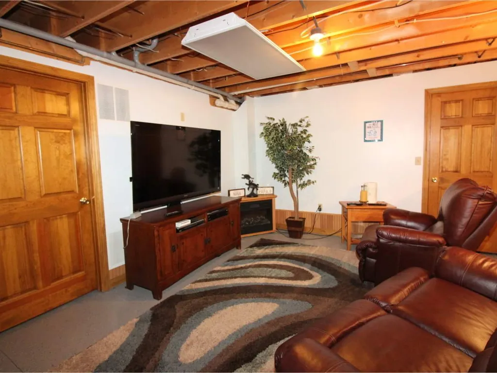 119 Pleasant Acres Drive Williston VT 05495