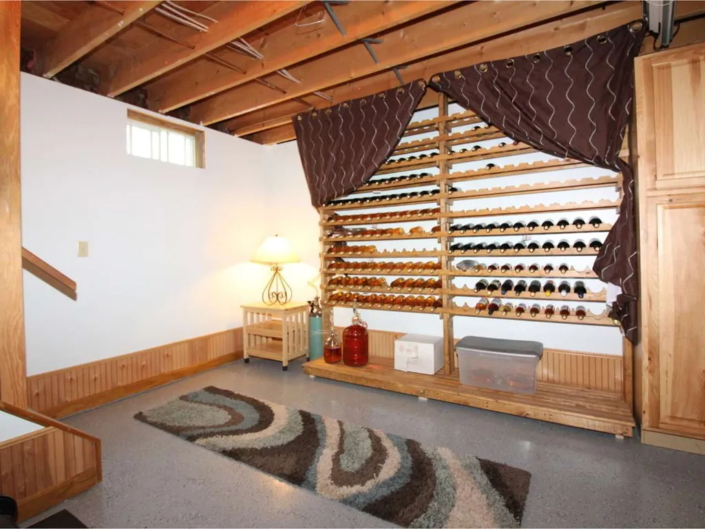 119 Pleasant Acres Drive Williston VT 05495