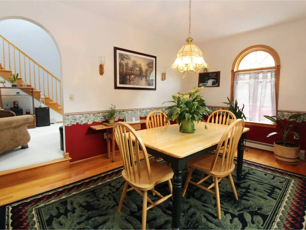 119 Pleasant Acres Drive Williston VT 05495