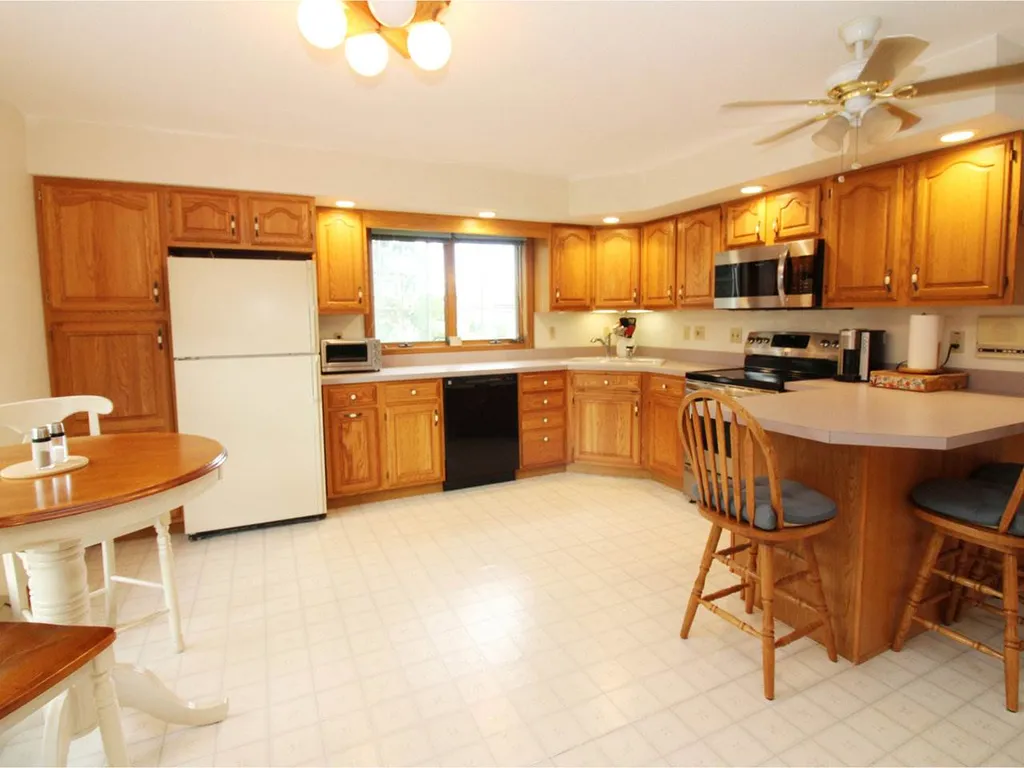 119 Pleasant Acres Drive Williston VT 05495