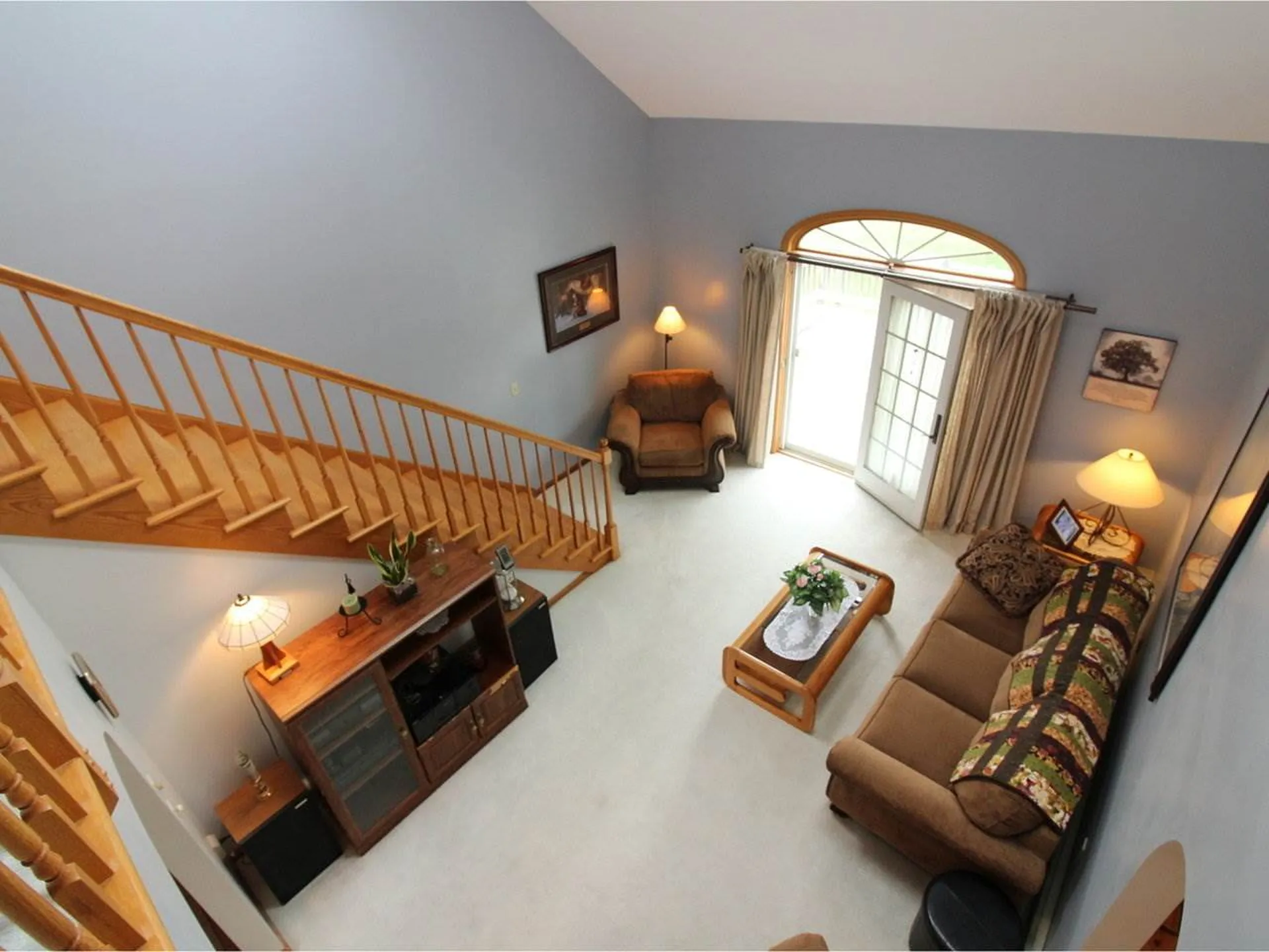 119 Pleasant Acres Drive Williston VT 05495